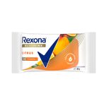 Jab-n-De-Tocador-Rexonan-Glicerina-Citrus-90-G-1-54017