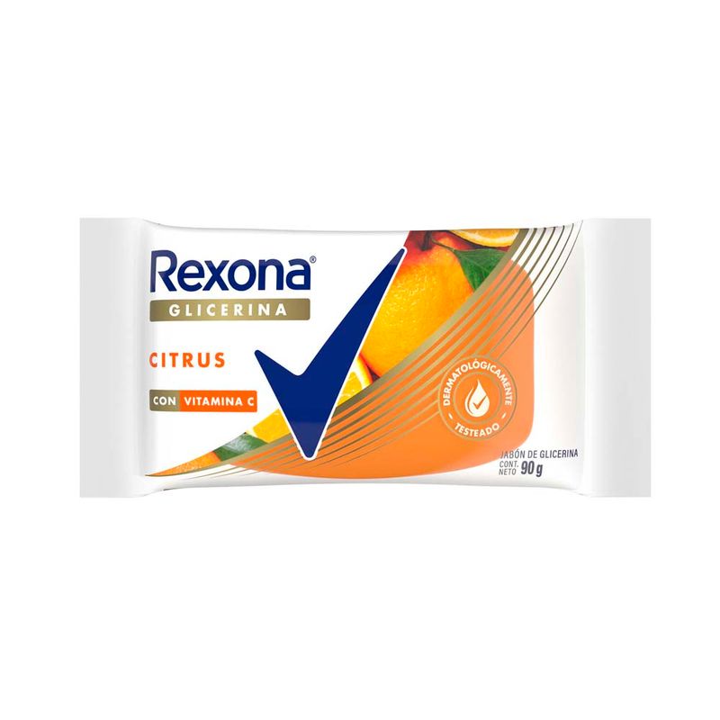 Jab-n-De-Tocador-Rexonan-Glicerina-Citrus-90-G-1-54017