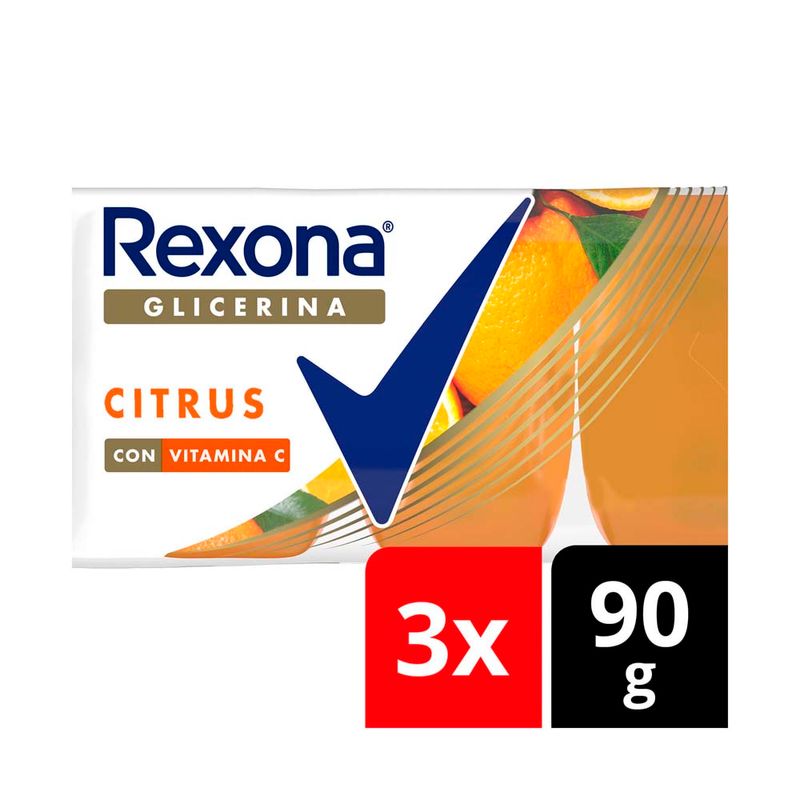 Jab-n-De-Tocador-Rexona-Glicerina-Citrus-X3-90-G-1-54018
