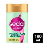 Shampoo-Sedal-Prebioticos-Biotina-190-Cc-1-53921