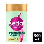 Shampoo-Sedal-Prebioticos-Biotina-340-Cc-1-53922