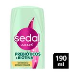 Acondicionador-Sedal-Prebioticos-Biotina-190-Cc-1-53923