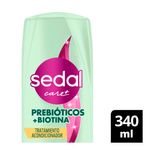 Acondicionador-Sedal-Prebioticos-Biotina-340-Cc-1-53924