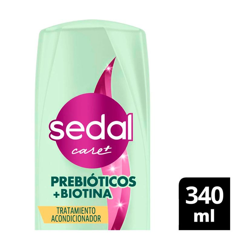 Acondicionador-Sedal-Prebioticos-Biotina-340-Cc-1-53924
