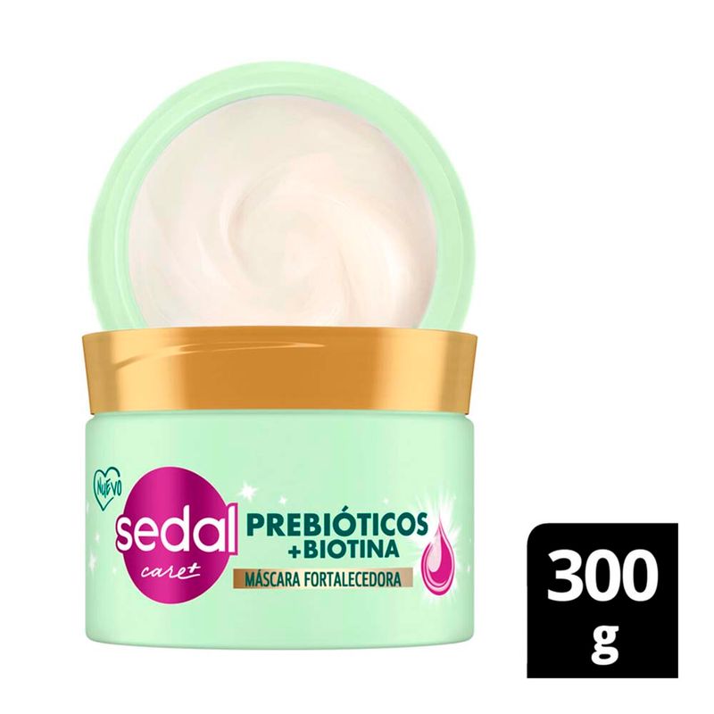 Mascara-Para-Tratamiento-Sedal-Prebiotico-Biotina-300-G-1-53925