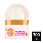 Mascara-Para-Tratamiento-Sedal-Colageno-Y-Vitamina-C-300-G-1-53926