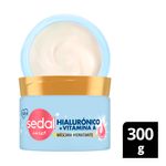 Mascara-Tratamiento-Sedal-Hialuronico-Y-Vitamina-A-300-G-1-53927