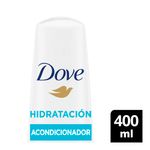 Acondicionador-Dove-Hidrataci-n-Intensa-400-Cc-1-53928