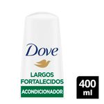 Acondicionador-Dove-Largos-Fuertes-Y-Flexi-400-Cc-1-53929