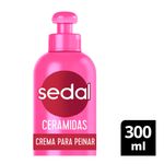 Crema-De-Peinar-Sedal-Ceramidad-300-Cc-1-53931