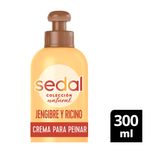 Crema-Para-Peinar-Sedal-Jengibre-Y-Ricino-300-Cc-1-53935