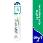 Cepillo-Dental-Sensodyne-Multiprotec-Suave-1-Uni-1-53950