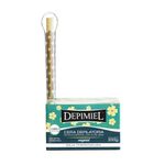 Cera-Depilatoria-Lata-Vegetal-Depimiel-200-G-1-54028