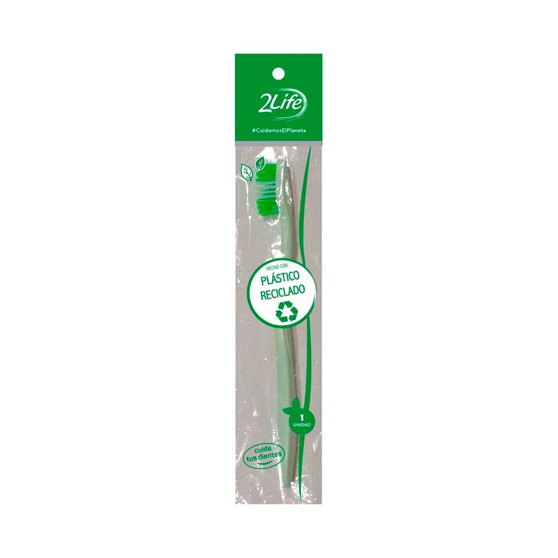 Cepillo-Adulto-Sustenta-Reciclado-X-1-Uni-1-53959