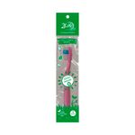 Cepillo-Infantil-Sustenta-Reciclado-X-1-Uni-1-53960