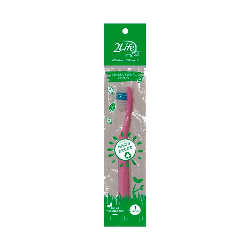 Cepillo-Infantil-Sustenta-Reciclado-X-1-Uni-1-53960