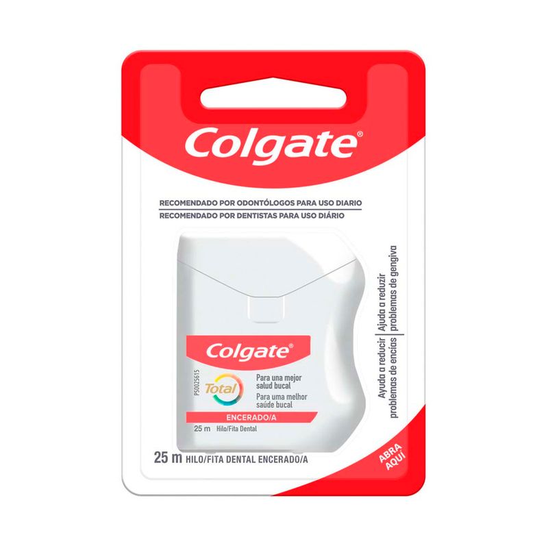 Hilo-Dental-Colgate-Total-25m-1-54037