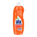 Lavavajilla-Concentrado-Ala-Pomelo-En-Botella-500-Cc-2-54048