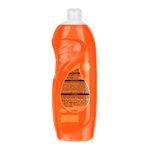 Lavavajilla-Concentrado-Ala-Pomelo-En-Botella-500-Cc-3-54048