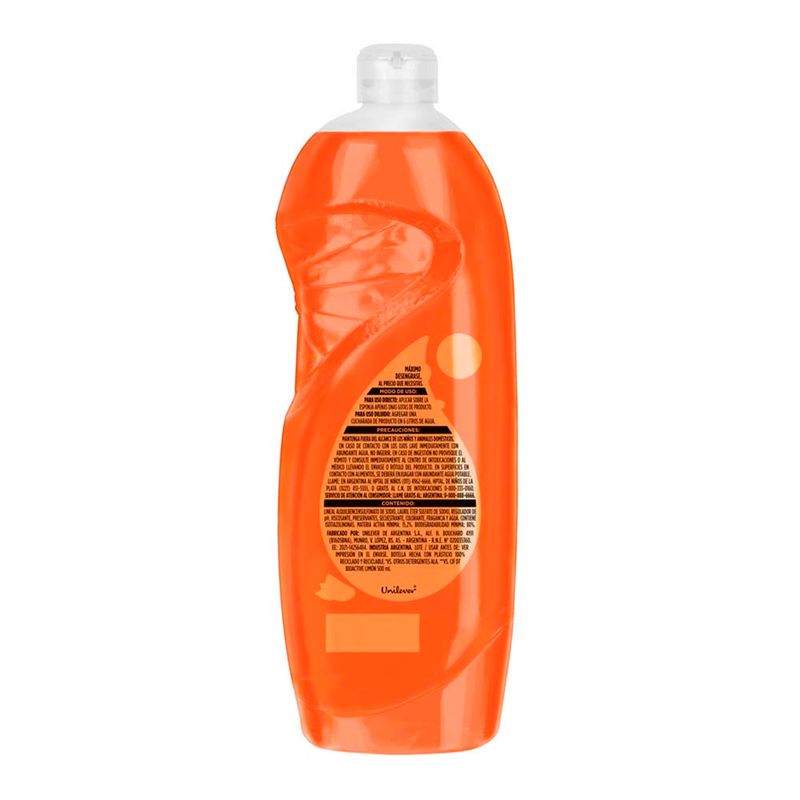 Lavavajilla-Concentrado-Ala-Pomelo-En-Botella-500-Cc-3-54048