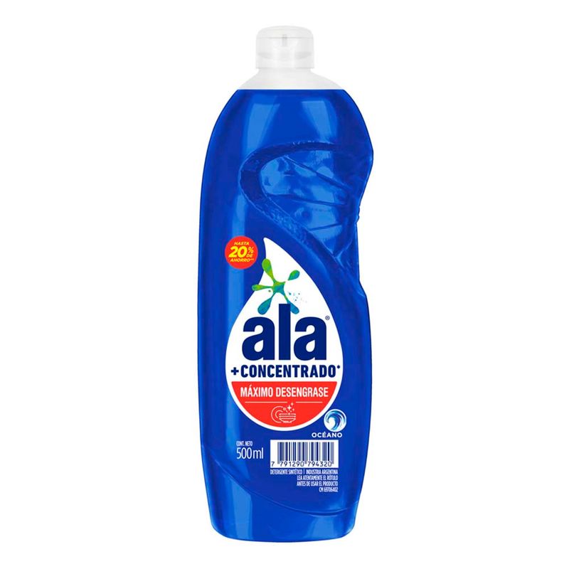 Lavavajillas-Concentrado-Ala-Oceano-En-Botella-500-Cc-2-54049