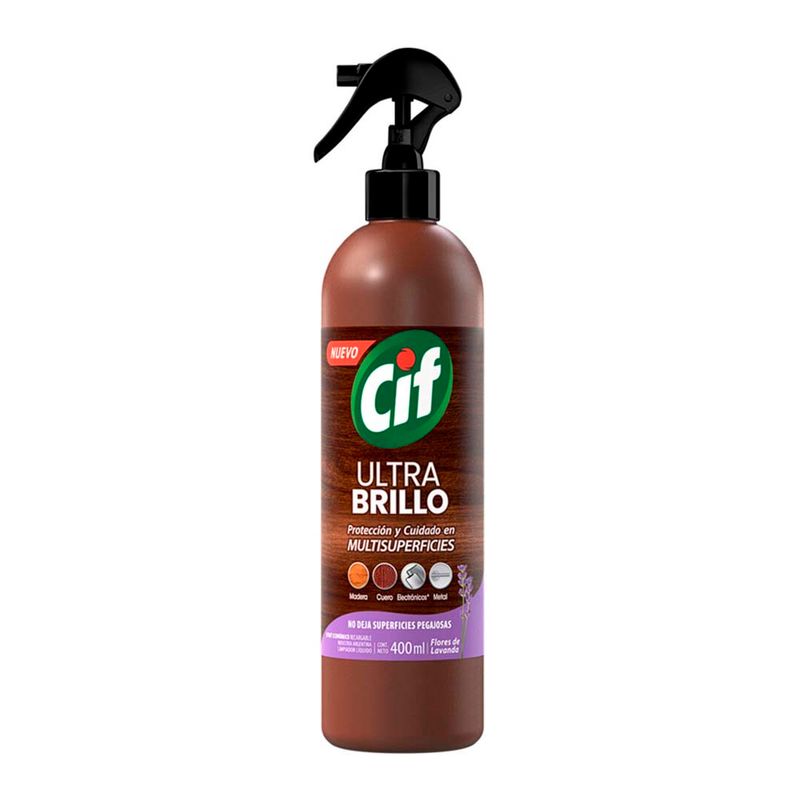 Lustramuebles-Cif-Gatillo-Multiesp-Lavanda-400-Cc-2-54050