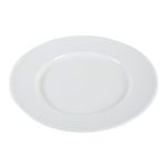 Plato-Playo-Mishka-Modelo-Luxe-27-5-Cm-2-53482