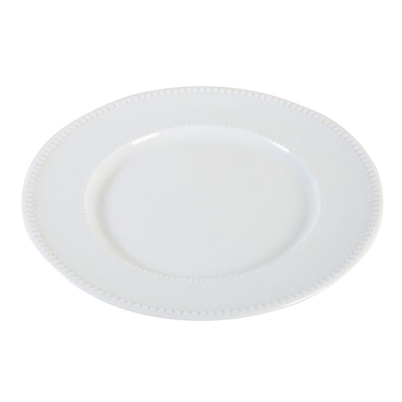 Plato-Playo-Mishka-Modelo-Luxe-27-5-Cm-2-53482