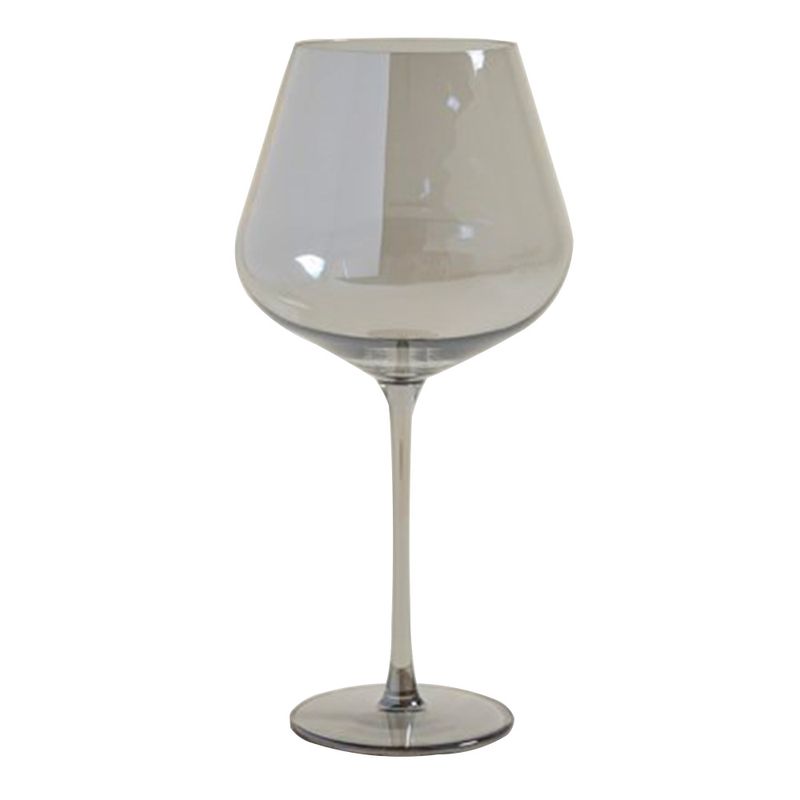 Set-De-6-Copas-Mirror-Base-Ancha-630-Ml-2-53484