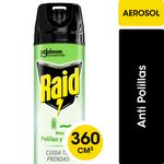 Mata-Polillas-Y-Larvas-Raid-En-Aerosol-360-Cc-1-54039