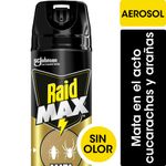 Mata-Cucarachas-Y-Ara-as-Raid-Max-Sin-Olor-En-Aerosol-360-Cc-1-54042
