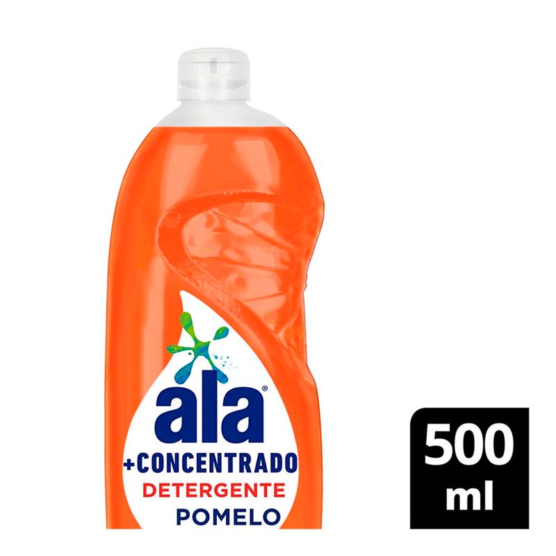 Lavavajilla-Concentrado-Ala-Pomelo-En-Botella-500-Cc-1-54048
