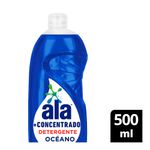 Lavavajillas-Concentrado-Ala-Oceano-En-Botella-500-Cc-1-54049