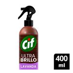 Lustramuebles-Cif-Gatillo-Multiesp-Lavanda-400-Cc-1-54050