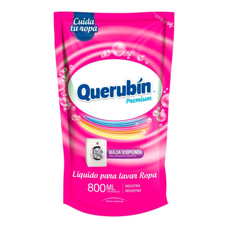Jab-n-L-quido-Para-Ropa-Querub-n-Premium-800-Ml-1-54051