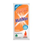 Limpiador-De-Cocina-Multimax-Concentrado-100-Cc-1-54062