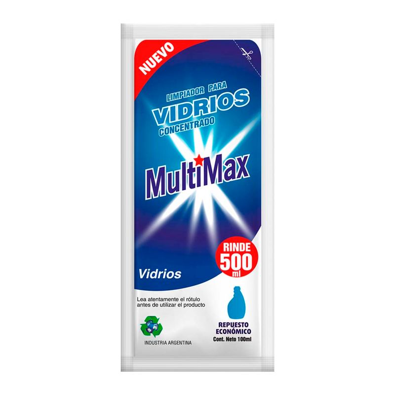 Limpiador-De-Vidrios-Multimax-Concentrado-100-Cc-1-54063