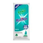 Limpiador-De-Ba-o-Multimax-100-Cc-1-54064