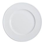Plato-Playo-Mishka-Modelo-Luxe-27-5-Cm-1-53482