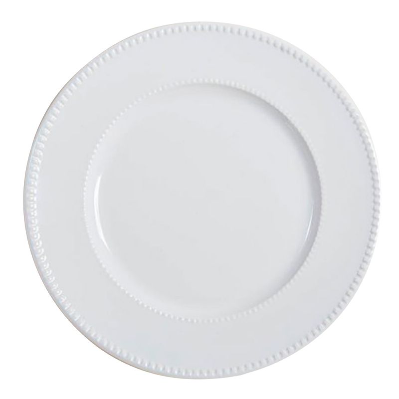 Plato-Playo-Mishka-Modelo-Luxe-27-5-Cm-1-53482