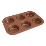 Set-De-6-Moldes-De-Muffins-Hudson-1-53536