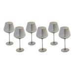 Set-De-6-Copas-Mirror-Base-Ancha-630-Ml-1-53484
