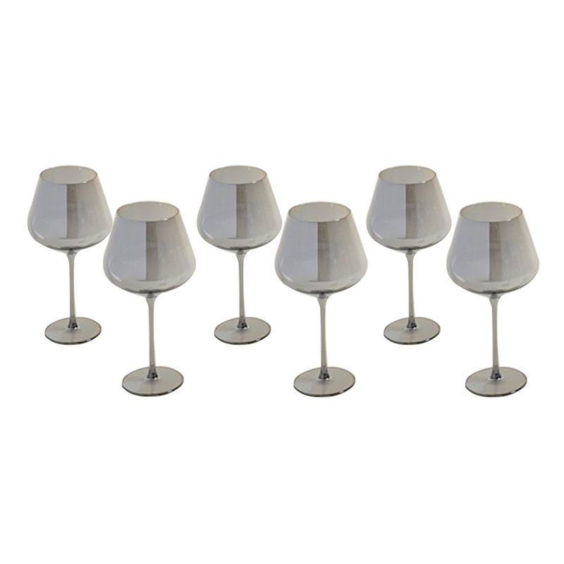 Set-De-6-Copas-Mirror-Base-Ancha-630-Ml-1-53484