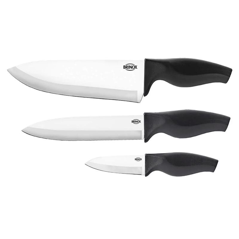 Set-De-3-Cuchillas-Brinox-Cross-1-53534