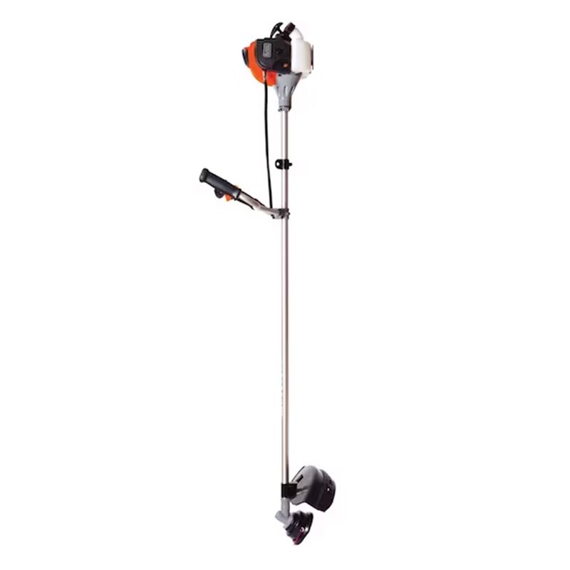 front-view-1361
