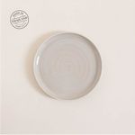 Plato-De-Postre-Mishka-21-Cm-Modelo-Beat-Gray-2-53488