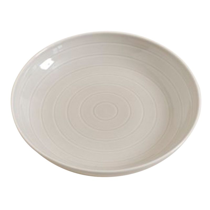 Plato-Hondo-Mishka-23-Cm-Modelo-Beat-Gray-2-53490