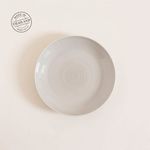 Plato-Hondo-Mishka-23-Cm-Modelo-Beat-Gray-3-53490