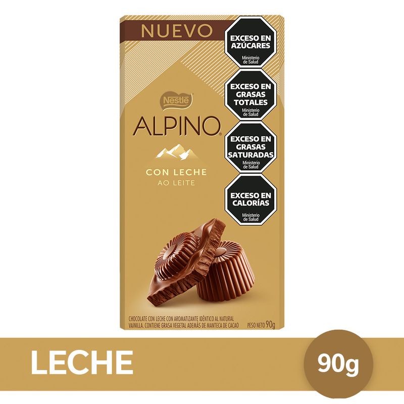 Chocolate-Con-Leche-Nestl-Alpino-85gr-1-44378