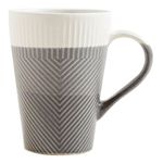 Mug-Tramado-440ml-Gris-Degrad-1-53487